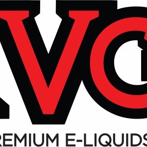 IVG -1 free nic shot is included