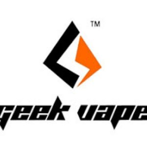 GeekVape Kits