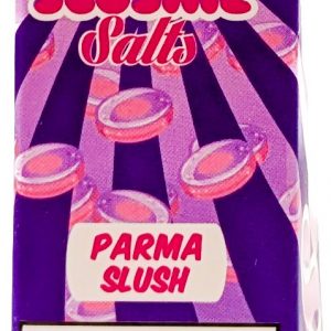 Parma Slush 20mg