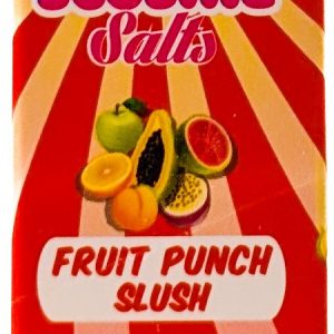 Fruit Punch 20mg