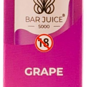 GRAPE 10mg