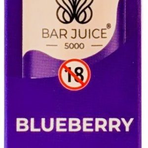 BLUEBERRY 10mg