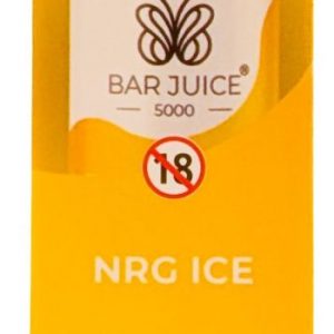 ENERGY ICE 10mg