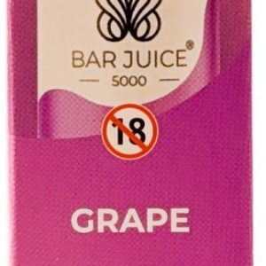 GRAPE 20mg