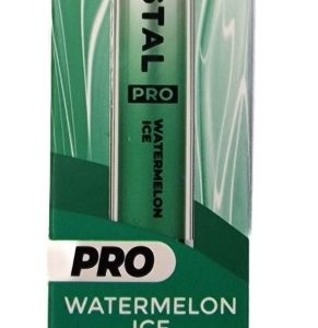 Watermelon Ice