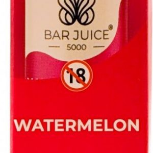 WATERMELON 10mg
