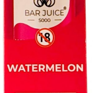 WATERMELON 20mg
