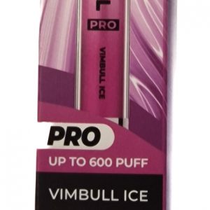 VIMBULL ICE