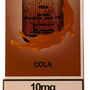 COLA 10MG