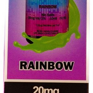 SKITTLES 20mg