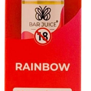 RAINBOW 10mg