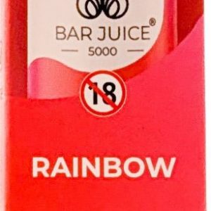 RAINBOW[SKITTLES] 20mg