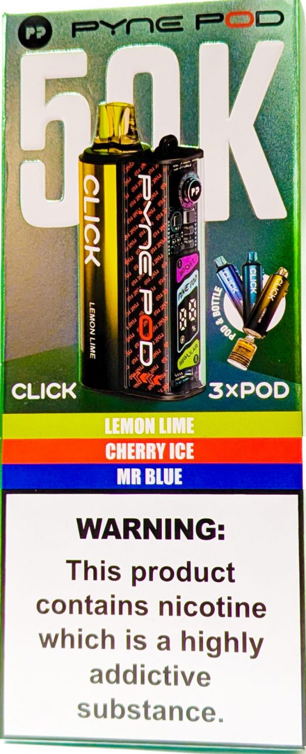SPECIAL EDITION