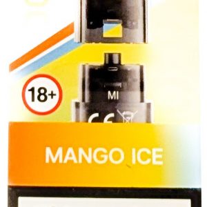 MANGO ICE