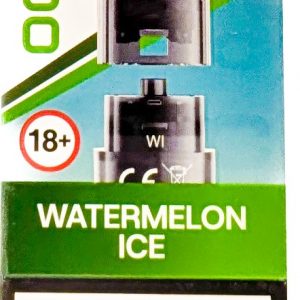 WATERMELON ICE