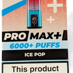 ICE POP