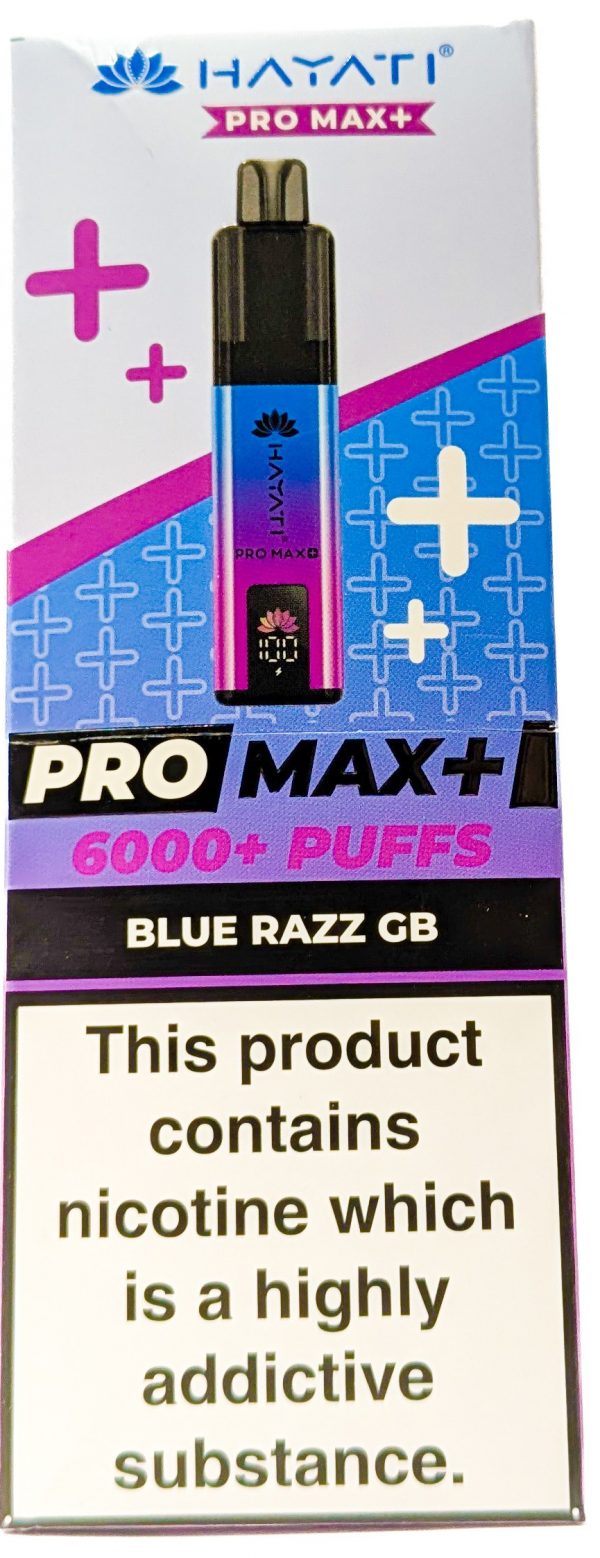 BLUE RAZZ GUMMY BEAR