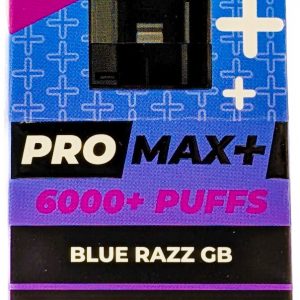BLUE RAZZ GUMMY BEAR