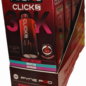 SWEET EDITION [PACK OF 5]