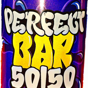 *NEW* BLACKCURRANT BLAST