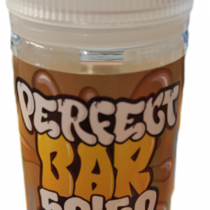 *NEW* CREAM TOBACCO