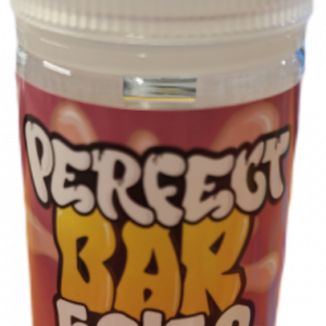 *NEW* RASPBERRY PEACH
