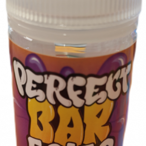 *NEW* BLACKCURRANT MANGO