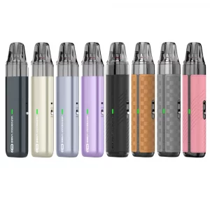VIBE SE 2 KIT